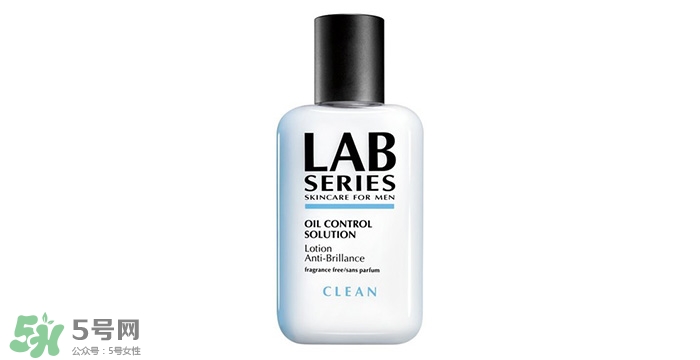 Lab Series朗仕十大明星產(chǎn)品_朗仕有哪些產(chǎn)品好用 Lab Series朗仕十大明星產(chǎn)品_朗仕有哪些產(chǎn)品好用