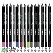 make up for ever玫珂菲明星產(chǎn)品有哪些推薦? make up for ever玫珂菲明星產(chǎn)品有哪些推薦?