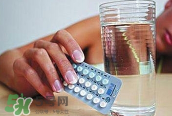 避孕藥一個(gè)月能吃幾次？避孕藥吃多了會(huì)怎么樣