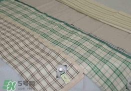 亞麻涼席哪個(gè)牌子好？亞麻涼席哪個(gè)品牌好