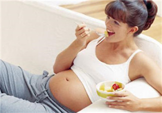 孕婦吃涼的對(duì)胎兒有什么影響？孕婦吃涼性的東西會(huì)怎么樣？