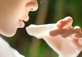 芒種喝什么茶？芒種喝什么茶養(yǎng)生？
