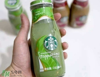 星瓶裝星冰樂哪種口味好喝？瓶裝星冰樂的正確喝法