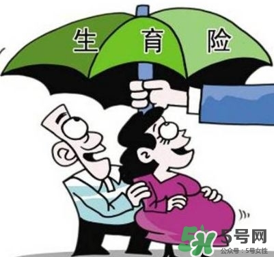 生育保險能報多少錢？生育保險報銷條件、流程