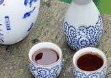 花雕酒哪個(gè)牌子好？花雕酒什么牌子好？