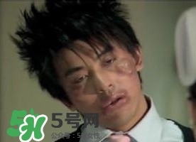 蝦黃孕婦能吃嗎？蝦黃在哪個位置圖解