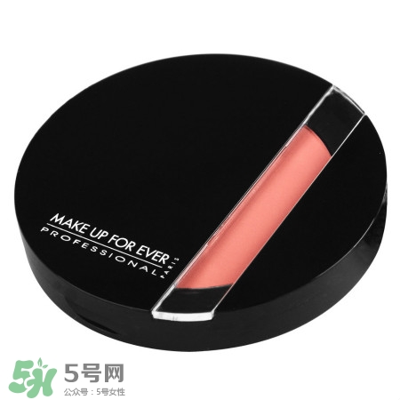 make up for ever玫珂菲明星產(chǎn)品有哪些推薦? make up for ever玫珂菲明星產(chǎn)品有哪些推薦?