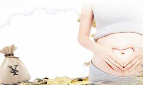 生育保險能用老公的嗎？生育保險怎么報銷