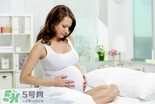 生育保險(xiǎn)不滿一年怎么辦？生育保險(xiǎn)中斷后還可以報(bào)銷(xiāo)嗎？