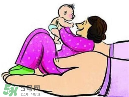 生育保險不滿一年有產(chǎn)假工資嗎？產(chǎn)假期間工資如何發(fā)放？