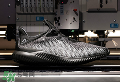 adidas alphabounce阿迪達(dá)斯阿爾法小椰子黑白配色什么時候發(fā)售？