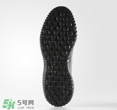 adidas alphabounce阿迪達(dá)斯阿爾法小椰子黑白配色什么時候發(fā)售？