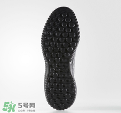 adidas alphabounce阿迪達(dá)斯阿爾法小椰子黑白配色多少錢(qián)？