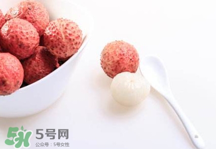 荔枝核能種嗎？荔枝核怎么種出盆栽