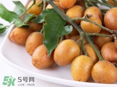 雞心黃皮多少錢一斤2017？雞心黃皮價格