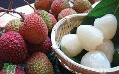 荔枝吃多了會怎么樣？荔枝上火怎么辦？