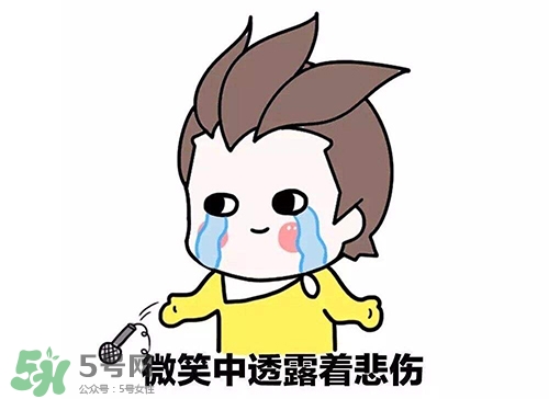 荔枝蘸醬油好吃嗎？荔枝蘸醬油有什么好處