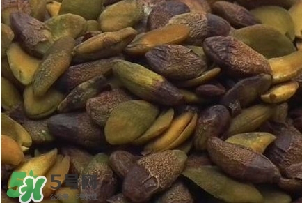 雞心黃皮核可以種植嗎？雞心黃皮核能栽培嗎