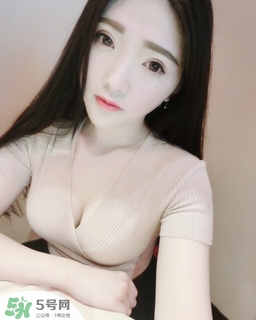 Mesoestetic美白飲好嗎？Mesoestetic美白飲有效果嗎