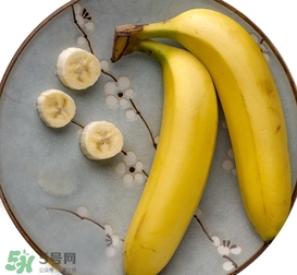 香蕉面膜隔天可以用嗎？用隔天的香蕉面膜會(huì)怎樣？