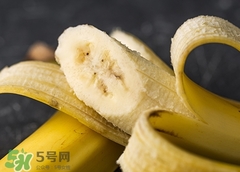 香蕉面膜隔天可以用嗎？用隔天的香蕉面膜會(huì)怎樣？