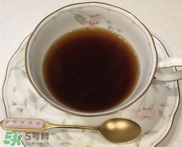 紅糖姜茶是酸性的嗎？紅糖姜茶是酸性還是堿性？