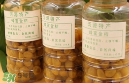 黃皮果可以泡酒嗎？黃皮果泡酒有什么作用