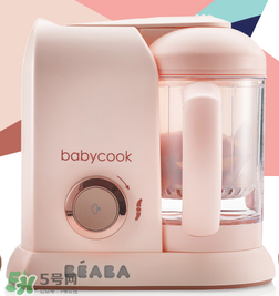 beaba輔食機(jī)怎么樣？beaba輔食機(jī)有必要嗎？