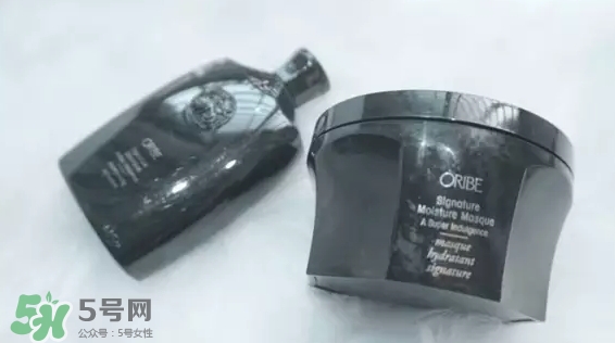 oribe是什么品牌？oribe是哪個(gè)國(guó)家