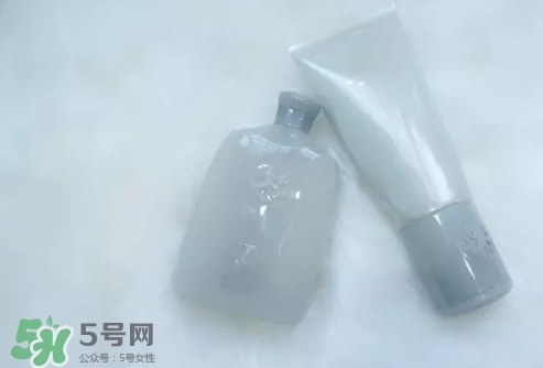 oribe是什么品牌？oribe是哪個(gè)國(guó)家