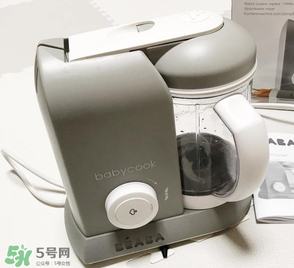 beaba是什么牌子？beaba是哪個國家的品牌？