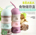 beaba是什么牌子？beaba是哪個國家的品牌？