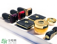 oribe口紅怎么樣？oribe口紅哪里買？