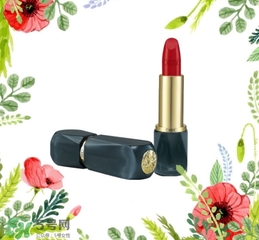oribe口紅怎么樣？oribe口紅哪里買？