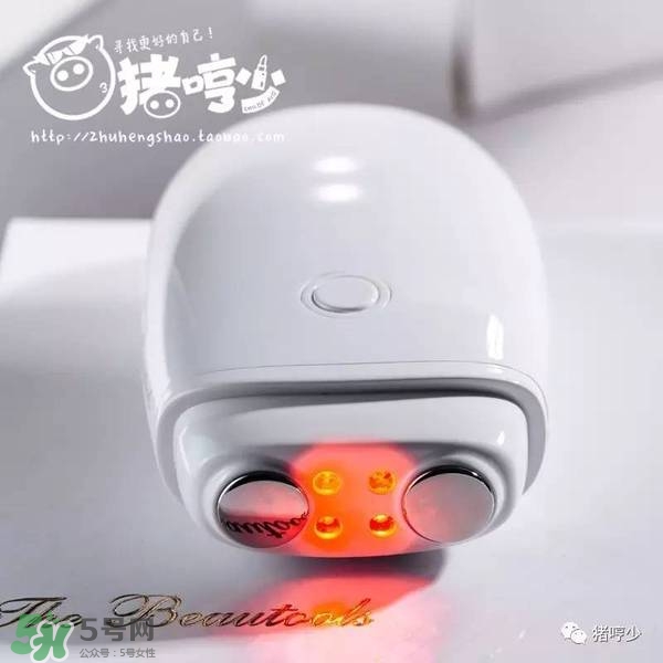 facepump是日本的么？facepump美容儀真假辨別