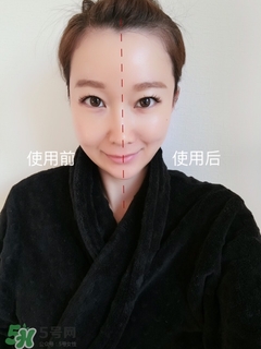 facepump美容儀怎么用？facepump美容儀使用方法