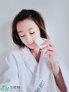 facepump美容儀怎么用？facepump美容儀使用方法