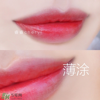 oribe口紅怎么樣？oribe口紅哪里買？