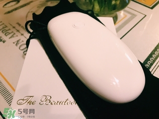 facepump美容儀可以每天用嗎？facepump副作用大嗎？