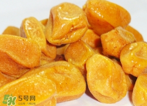 無(wú)核黃皮是轉(zhuǎn)基因嗎？無(wú)核黃皮和雞心黃皮哪個(gè)好