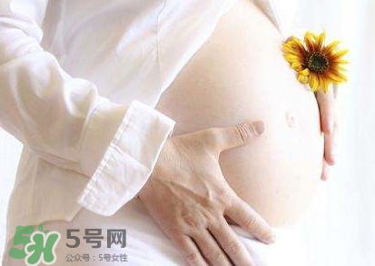 孕婦能吃刀豆嗎？孕婦吃刀豆有什么好處