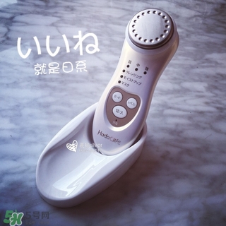 日立cm n3000怎么用？日立cm n3000使用說明