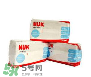 nuk濕巾含丙二醇嗎？nuk濕巾成分安全嗎？