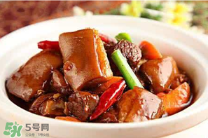 六月份能吃狗肉嗎？六月適宜吃狗肉嗎？