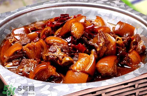 六月份能吃狗肉嗎？六月適宜吃狗肉嗎？