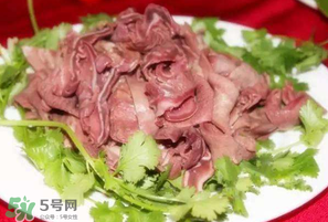 六月份能吃狗肉嗎？六月適宜吃狗肉嗎？