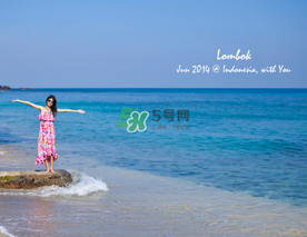 6月份能下海嗎？北戴河6月份能下海嗎？