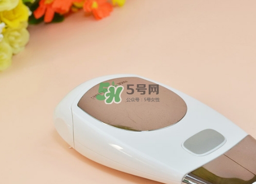 nuskin spa機(jī)怎么用？nuskin美容儀spa機(jī)使用方法