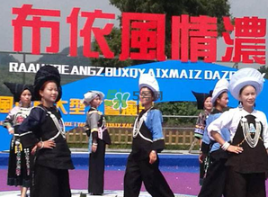 六月六能回娘家嗎？六月六為什么要回娘家？
