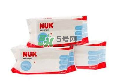 nuk濕巾被召回了嗎？nuk濕巾召回事件說明